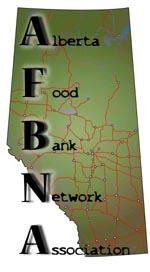 FOOD SAFETY GUIDELINES Each year millions of dollars of donated food is distributed by Food Banks 1 across Alberta.