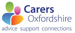 Carer Support Services Wellbeing and Training A programme of free courses for carers to learn new skills, increase wellbeing and help manage their caring role.
