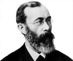 A. First Schools of Psychology: 1. Wilhelm Wundt and Structuralism (What happened?