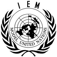 United Nations Women Committee Introductory Study Guide