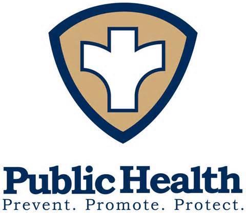 Surveillance Site Reporting Requirements for Infectious Diseases Updated pril 2017 Training Materials produced by the Tuscarawas County