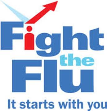 Staying Healthy - Vaccinations Single best way to protect against seasonal flu &