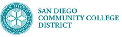 San Diego Community College OSHA Standards Hearing Conservation Program REV 5