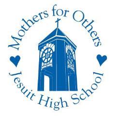 JESUIT MOTHERS CLUB NEWS JANUARY 2017 Jan. 3 Classes Resume Jan. 4 Mothers Club Meeting @ 9:00 a.m. Guest speaker: Jane Younger (Fr. Doyle Room in Business Office Building) Jan. 9 NO SCHOOL Jan.