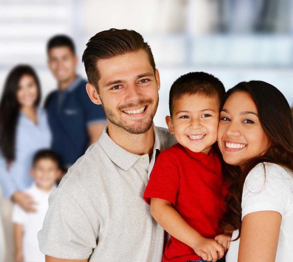 Independence Dental PPO dental insurance for individuals and families Underwritten by Independence American Insurance Company, (IAIC), a member of the IHC Group, an insurance organization composed of