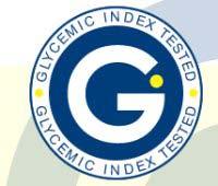 Glycaemic Index The Glycaemic Index (GI) is a measure of the effect of carbohydrate-containing foods on blood