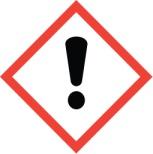 Sylvania Ave Fort Worth, TX 76137 Tel: ( 817)529-7500 Fax: (817)529-7506 (2) HAZARD(S) IDENTIFICATION Hazard Classification: Irritant, Poison,