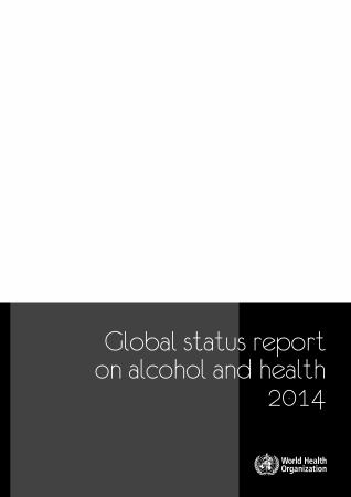 data: Surveys on drinking status and consumption among drinkers