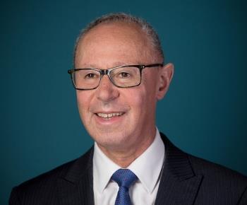 Our team Noel Wardle Partner T: +44 (0)20 7203 5065 noel.wardle@crsblaw.com "Noel Wardle is described as "very approachable and commercial and his judgement is clearly trusted by clients.