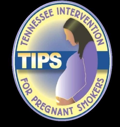 Pregnancy Smoking Intervention in NE