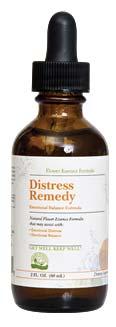 Distress Remedy $2 off $18.