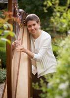 Rachel Rauch Doctor of Naturopathy Master Herbalist Personal Health