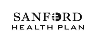 Preventive Health Guidelines for Providers Sanford Health Plan has adopted the preventive care benefits as outlined under The Patient Protection and Affordable Care Act.