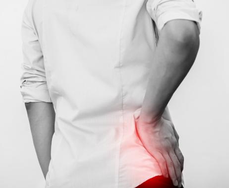 TREATMENT TREATMENT OF HIP PAIN AT SSC At SSC we have a multidisciplinary team of orthopaedic surgeons, sports physicians, radiologists and physiotherapists who all work together to offer the most