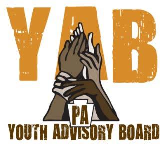 Statewide YAB Meeting Minutes 9.20.