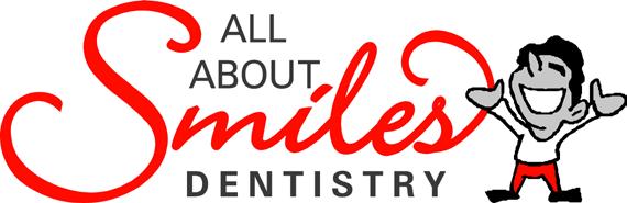 Dr. Jason Carper, D.D.S ~ Dr. Chasity Carper, D.D.S. Welcome to Our Practice! We are pleased that you have chosen us as your dental care providers!