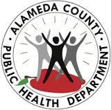 A collaboration* of: Alameda County