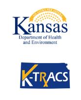 Contact Data-Driven Prevention Initiative Epidemiologist Kansas Board of Pharmacy
