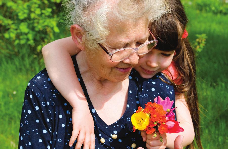 About May s Place An end-of-life refuge for the most vulnerable 333 Powell Street, Vancouver BC For over 25 years May s Place has offered care and compassion to vulnerable and marginalized people in