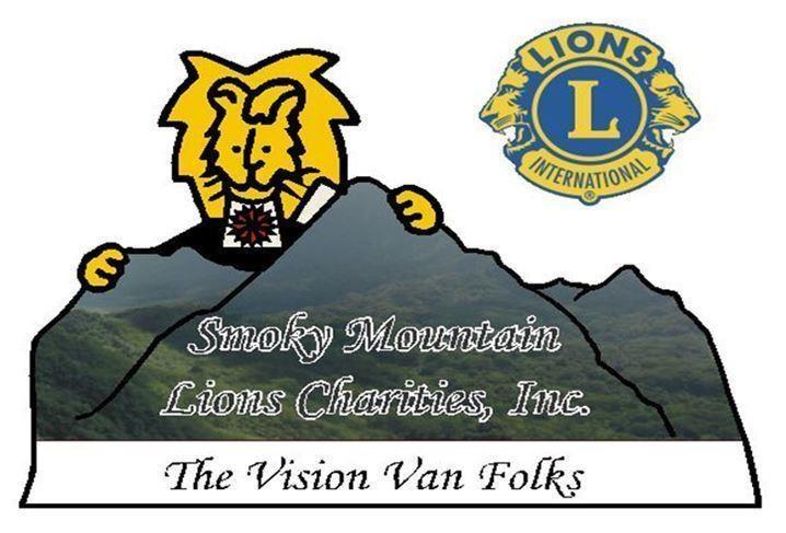District 12-N. Would like to introduce to you Lion Edna Longwell who is the District 12-N Peace Poster Chairperson for 2017-2018.