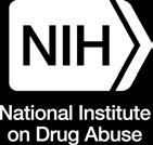 NIDA Standardized Research E-Cigarette (SREC) to Support Clinical Studies o Extensively characterized device with associated Tobacco Product Master