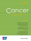 American Indian Cancer Data American Indians face alarming inequities in cancer incidence and