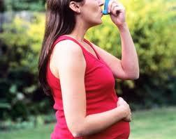 Importance of Understanding Asthma During Pregnancy Most common potentially serious medical problem to complicate
