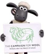 We are seeking donations of wool to help us with our project.