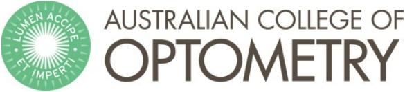VASSS Victorian Aboriginal Subsidised Spectacle Scheme established 2010 Initial