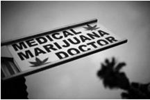 cause harm to the person s safety, physical or mental health Currently: any illness for which marijuana provides