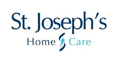 ST JOSEPH S HOME CARE Accessibility for People