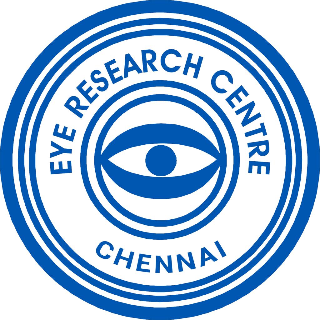 Payment Details Demand Draft to be drawn in favour of Eye Research Centre, Chennai Payable at Chennai Send the duly filled form & DD to Programme Coordinator Kalpavriksha Dr.