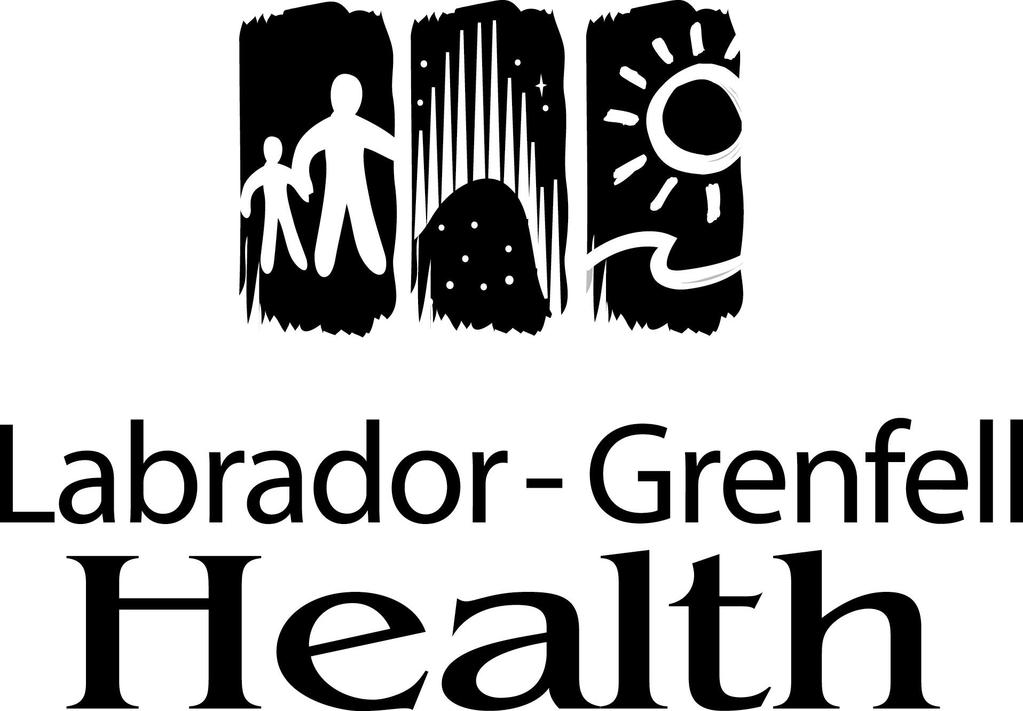 Questions and Answers about the Smoke-Free Premises Policy Q: Why is Labrador-Grenfell Health undertaking this initiative?