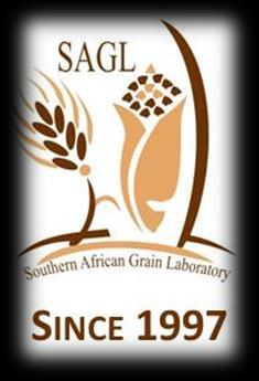 research to promote grain quality