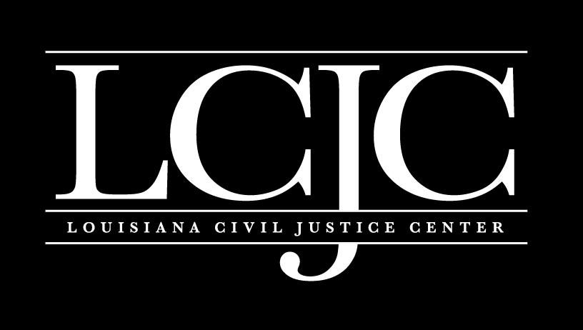 Founded in 2005 in the wake of Hurricane Katrine to provide disaster legal assistance to residents statewide through a toll-free legal assistance hotline, LCJC s role in the justice community has