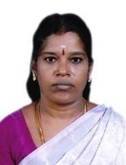 IMPACT OF SHG IN KRISHNAGIRI DISTRICT EVIDENCE FROM DISCRIMINANT ANALYSIS Dr. C. THILAKAM, Professor and Head, Department of Commerce, Manonmaniam Sundaranar University, Tirunelveli.