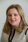 Charlotte Haitham-Taylor Lead Member for Children s Services,