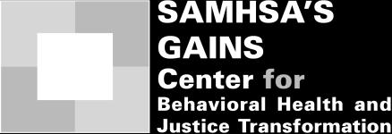 SOLICITATION FOR APP LICATIONS Training Opportunity: How Being Trauma-Informed Improves Criminal Justice System Responses Train-the-Trainer (TTT) Event PLEASE COMPLETE THIS APPLICATION IN ITS