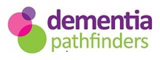 News from Dementia Pathfinders Dementia Conversations FREE for carers of people living with dementia and anyone with an interest in dementia, this initiative is offered by Dementia Pathfinders and St