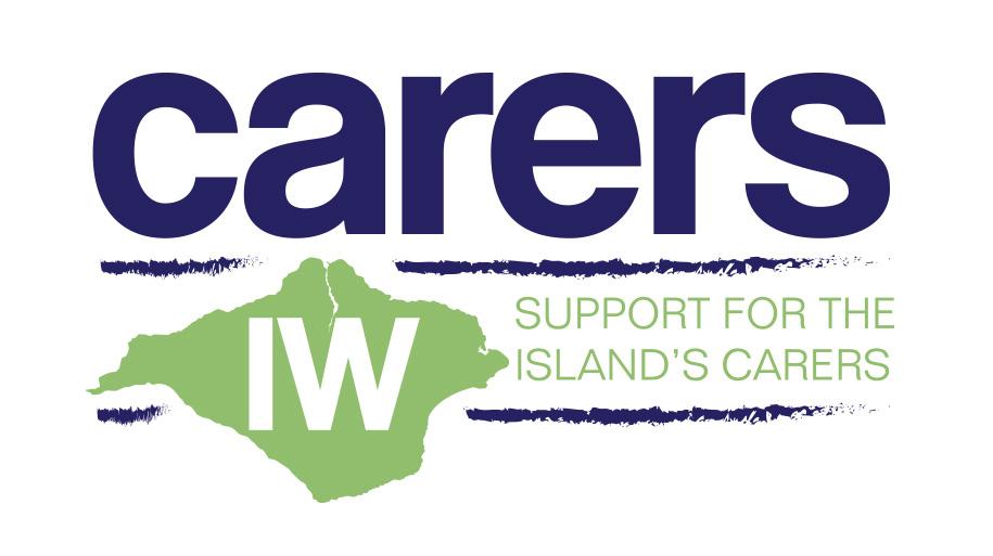 News from Carers IW Are you caring for someone with dementia or memory issues?
