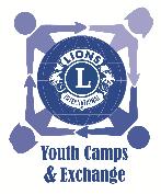be part of this year s mid- year Youth Exchange intake.