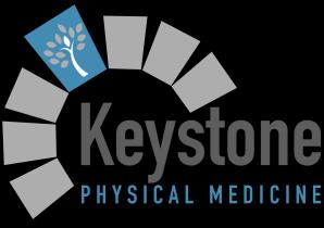Missed Appointment Policy Here at Keystone Physical Medicine, we strive to provide you with the utmost professionalism and excellence of service.