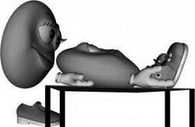 Part 1 The Mechanical Effects of Massage