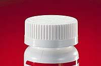 First-line Drugs Isoniazid (INH) Rifampin (RIF) Rifabutin