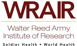 Overview of HIV WRAIR- GEIS 'Operational Clinical Infectious Disease' Course The opinions or