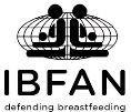 World Breastfeeding Costing Initiative (WBCi) Tool Developed by IBFAN South Asia and Breastfeeding Promotion Network of India and launched in 2012 Assist governments in planning the