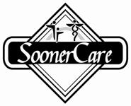 SoonerCare Fax Blast February 15, 2008 Subject: EPSDT and 4 th DPT/DTaP Encounters Dear Provider: Please note the following: EPSDT All encounters for EPSDT for 2007 dates of service must be filed