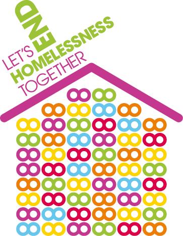 Homeless Link Who we are The national membership charity for organisations working with people who experience
