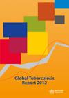 1. Prevalence of resistance against second-line drugs Tuberculosis control in 2012 Gains made in reducing incidence, prevalence, mortality Progress in