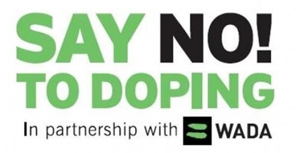 WAKO GUIDELINES - Anti-Doping- V.1.6 This guide is intended to provide additional practical guidance on how the Prohibited List may affect you.